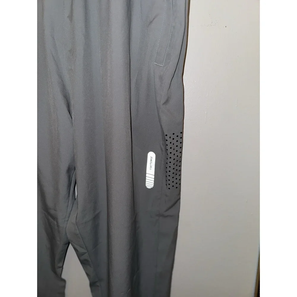 Jimilaka men lightweight